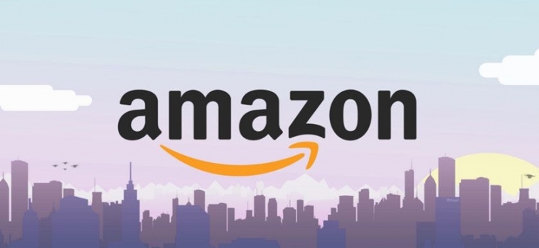 Amazon y la estrategia de fidelización