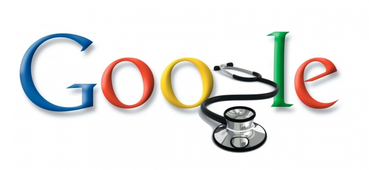 Marketing farmacéutico como aliado del Dr. Google